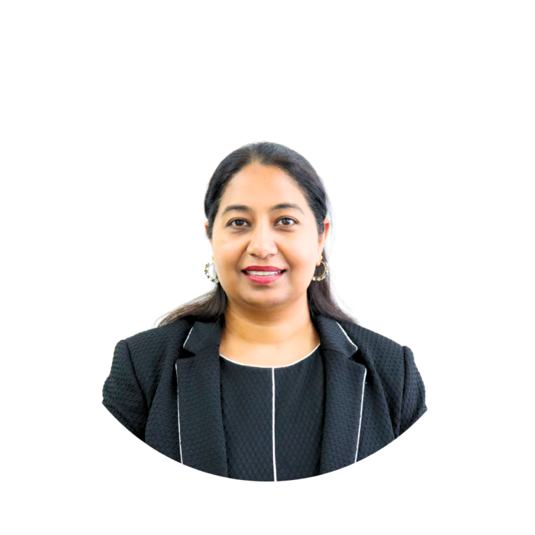 Team Member1