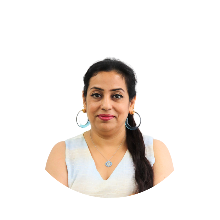 Team Member2