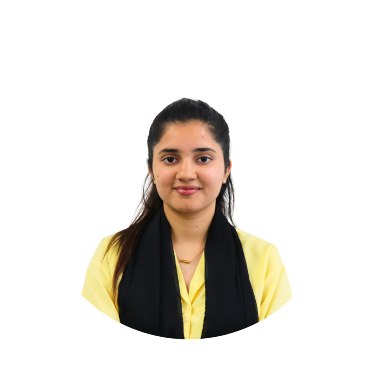 Team Member3