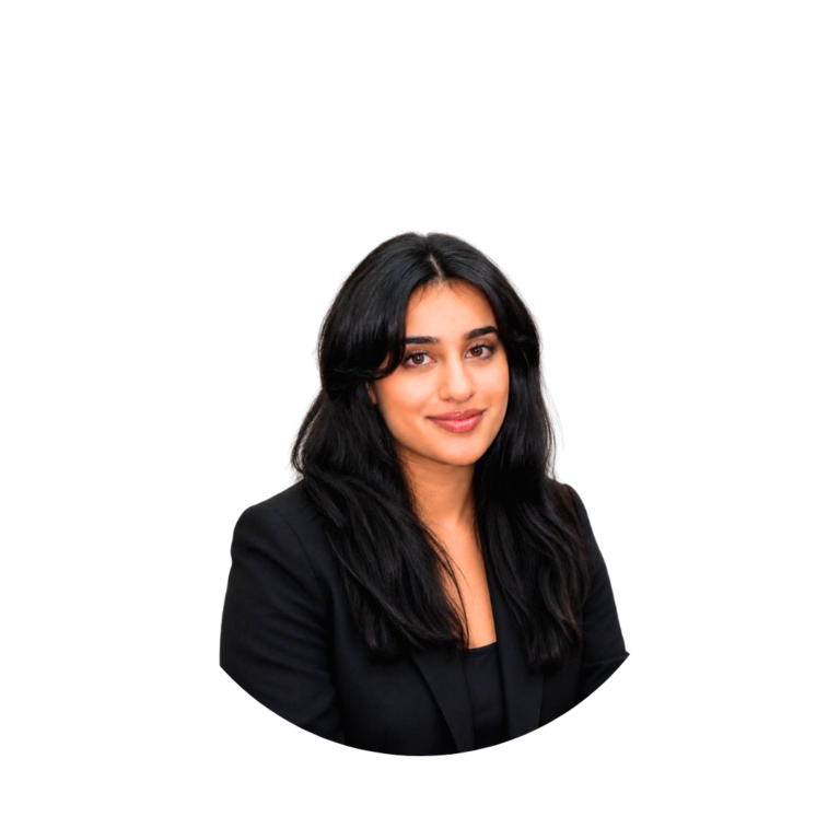 Team Member6