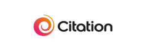 citation logo
