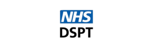 dspt logo
